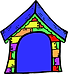 doghouse.png
