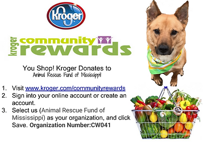 Kroger (4).png
