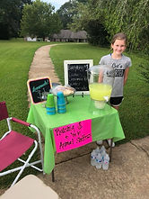 lemonade stand.jpg
